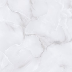 Avila Grey Rf tile